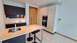 Martin Place Residences (D9), Condominium #557477761
